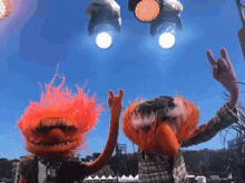418088_a84eb0944c93ca599afb2a8db234609d.gif