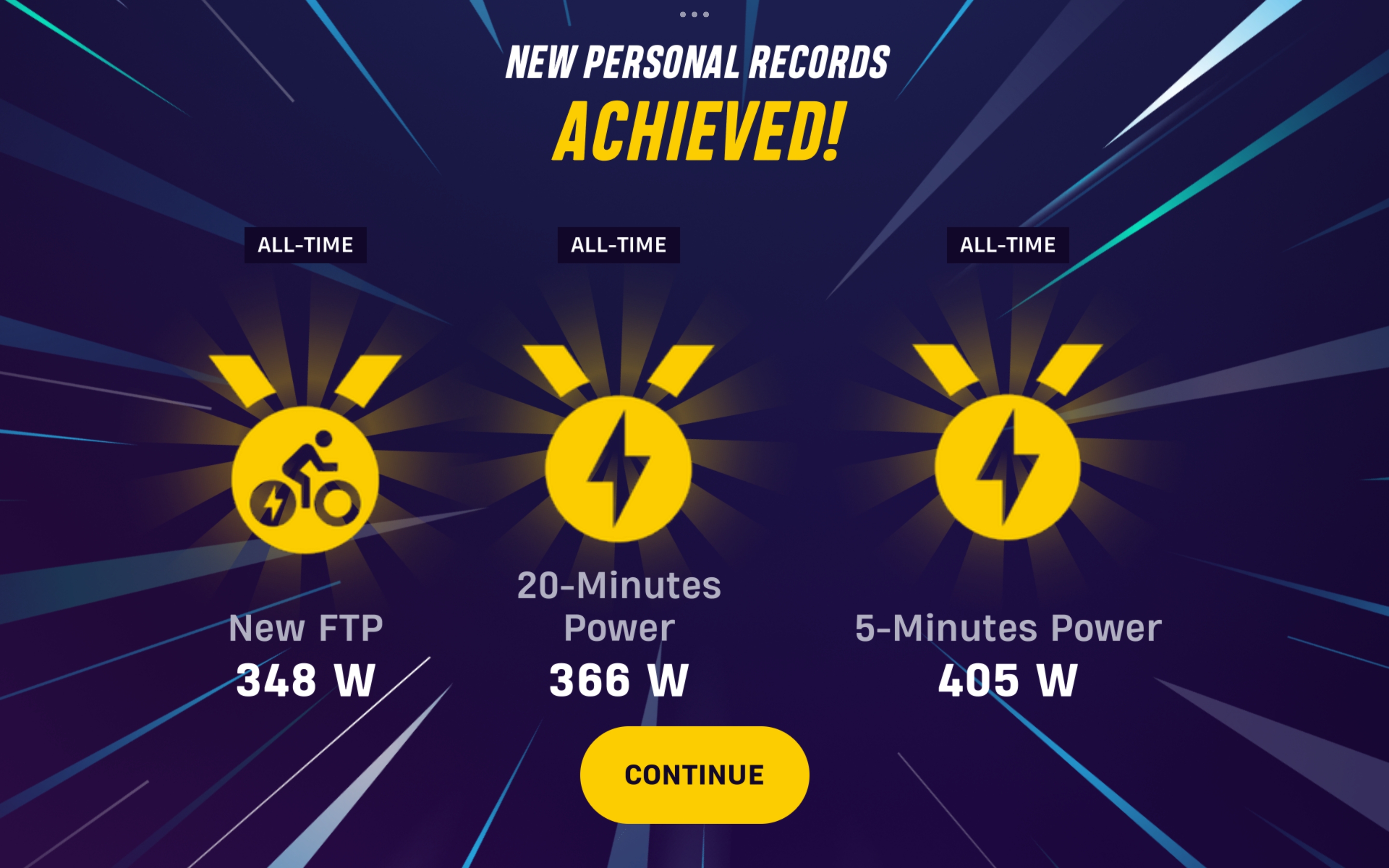 1000002393.jpg