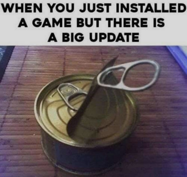 θ.png