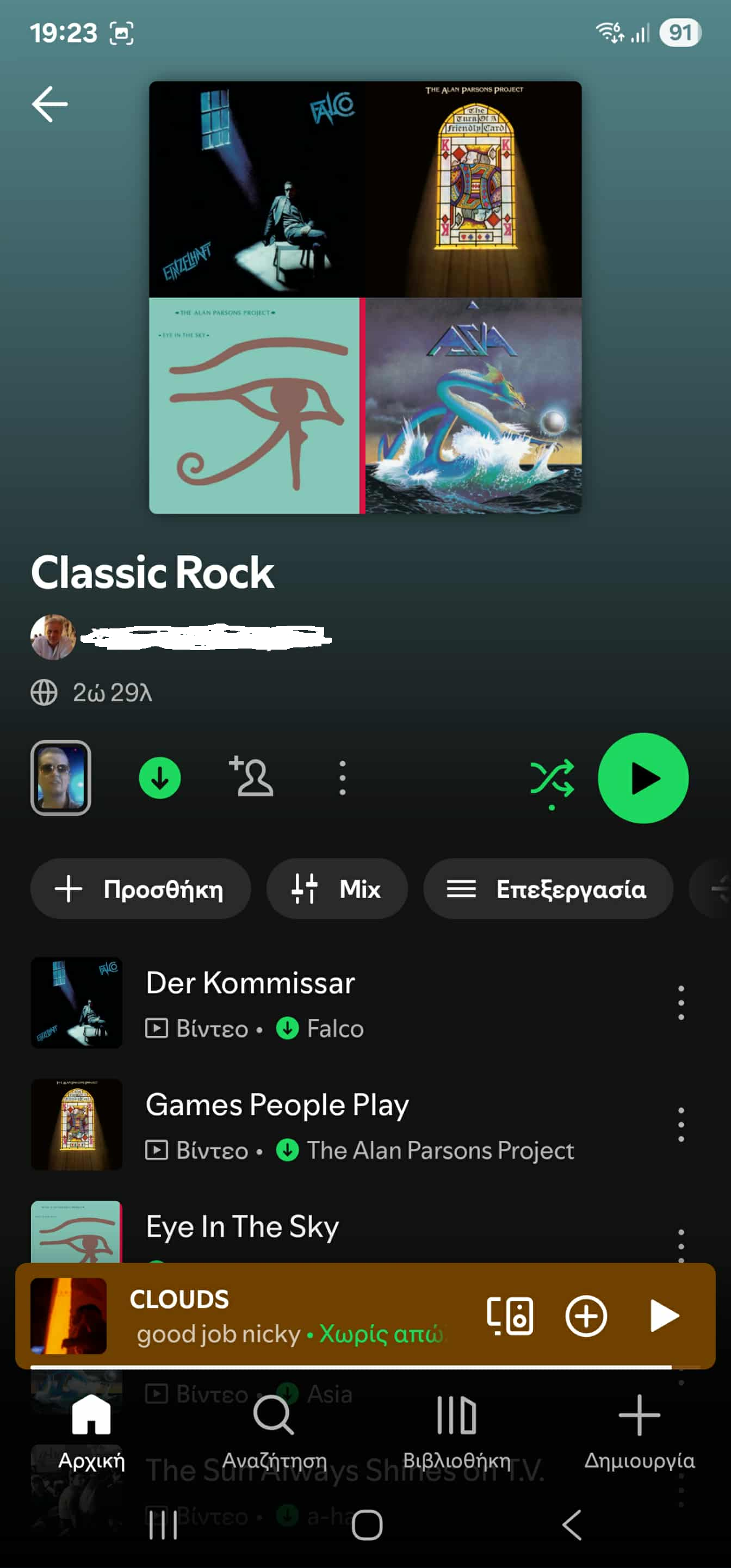 jDyJs4VB.png