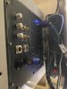 IMG_6718.jpeg