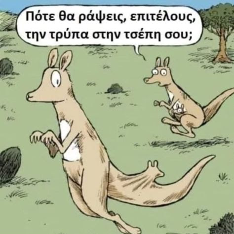 1760217718320.png