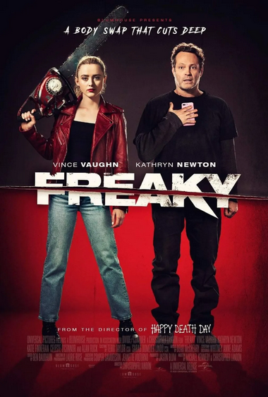 freaky 2020.png