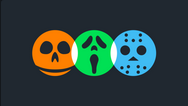 h.png