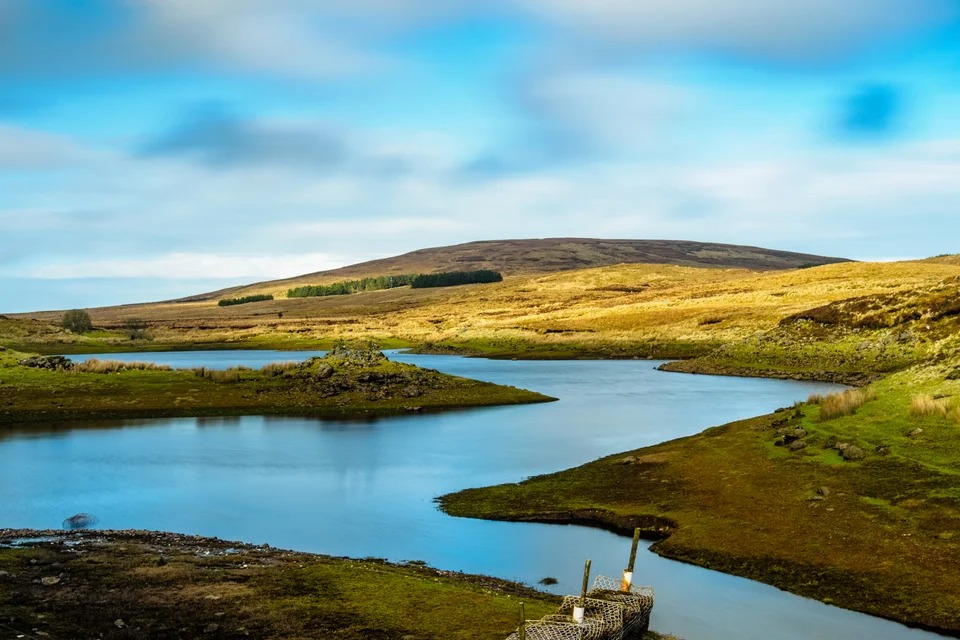 Loughareema-lake.jpg.jpg