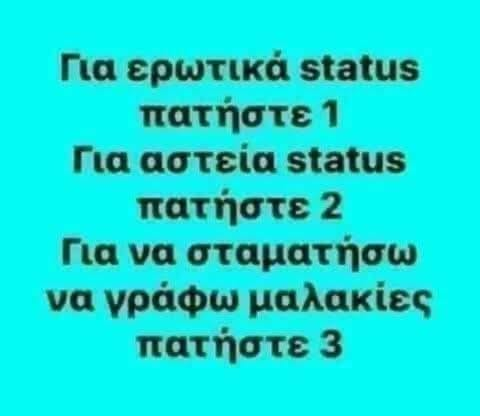 1760311049913.png