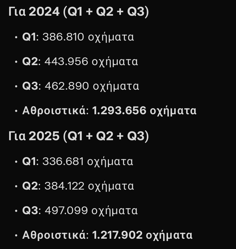 12215.jpg