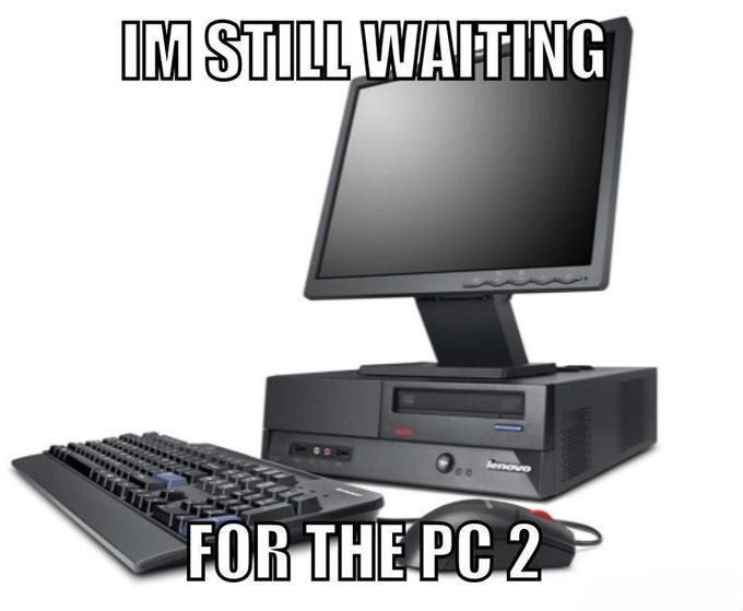 pc.png