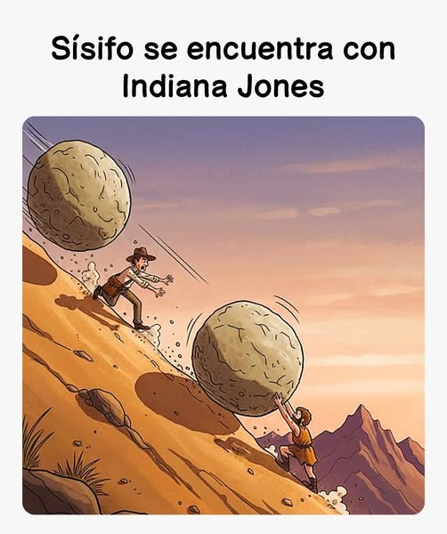 1760387424588.png