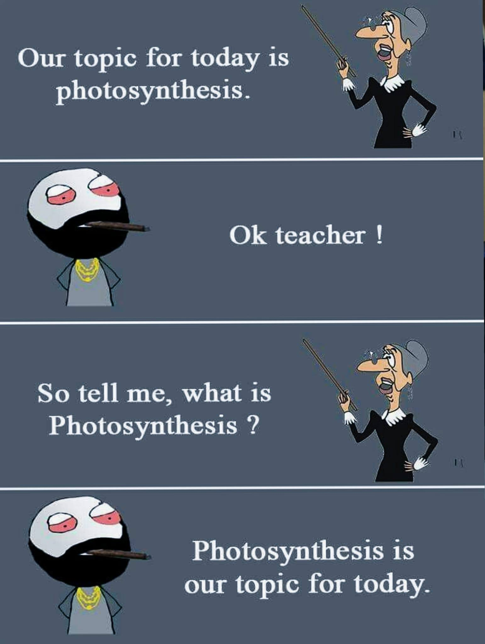 1760387444397.png