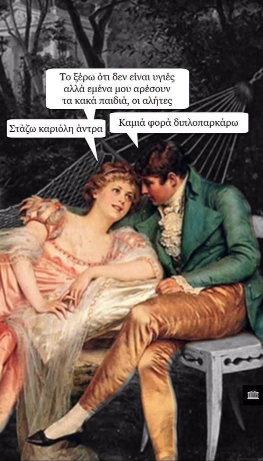 1760426173762.png