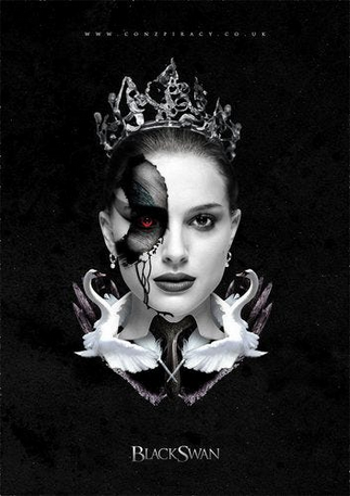 Black Swan (2010).png