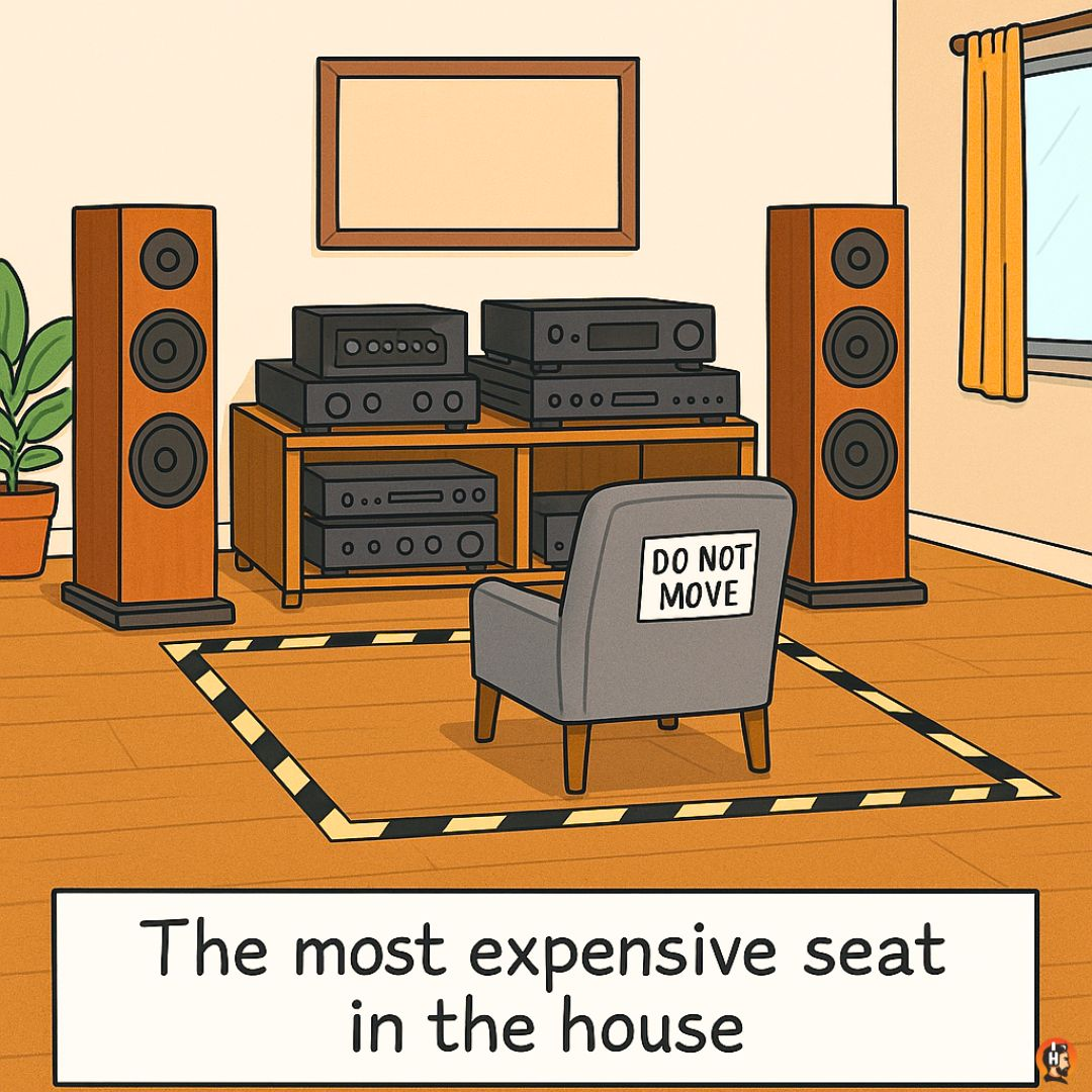 1760470657219.png