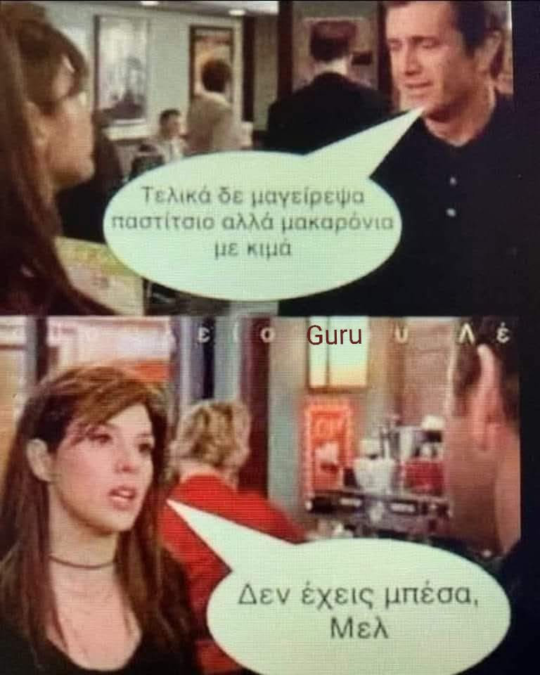 1760503264829.png
