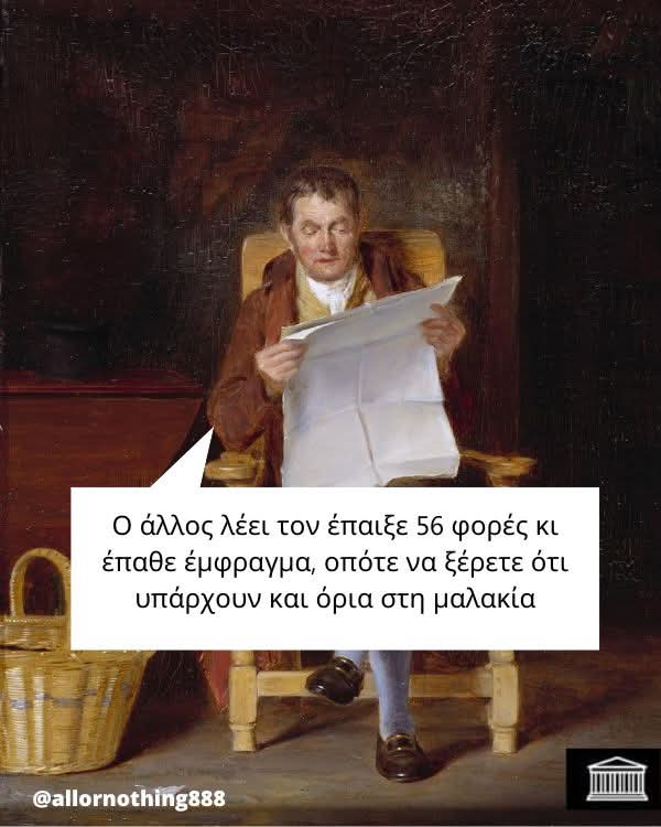 1000021133.jpg