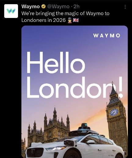 1000005659.jpg