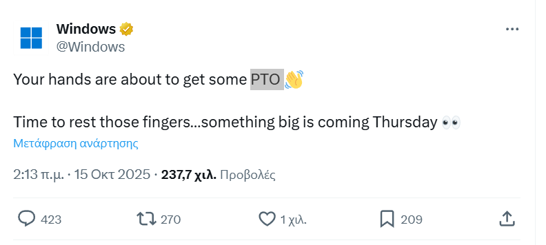 Screenshot 2025-10-15 214345.png