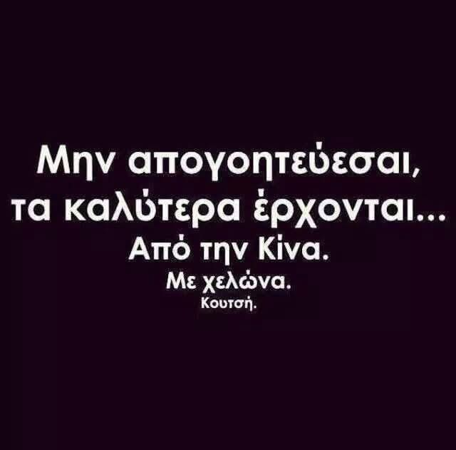1760656681869.png