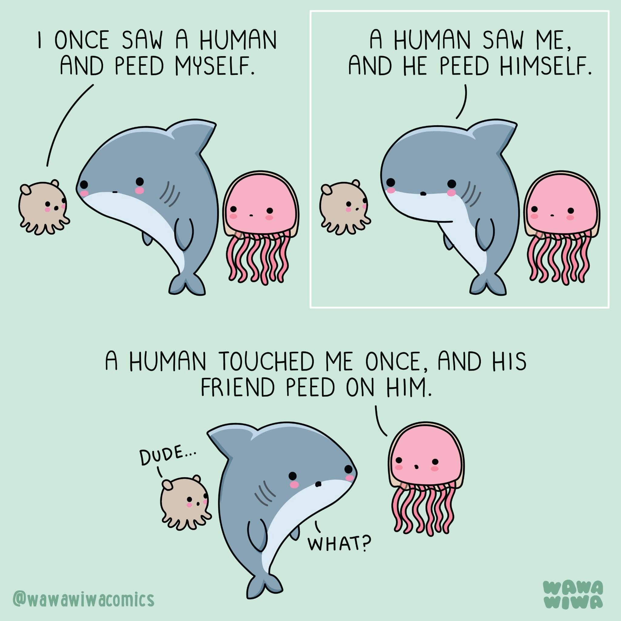 1760656834162.png