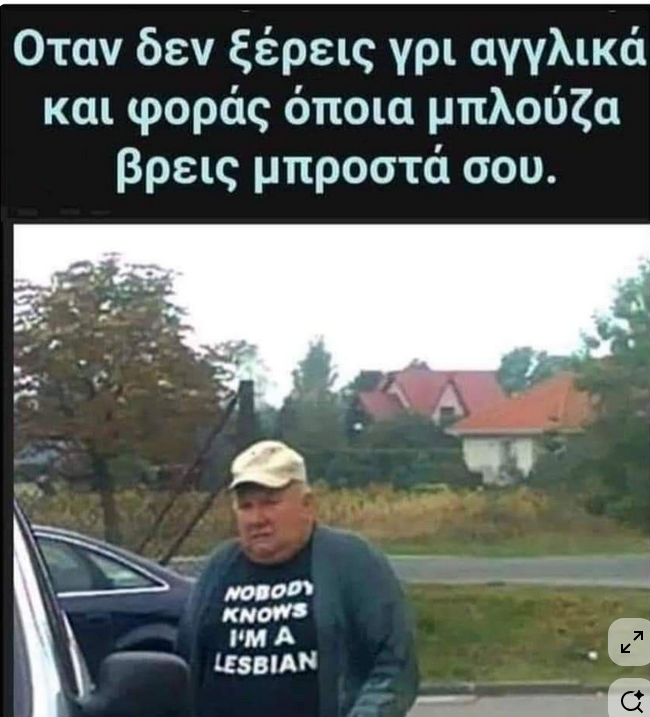 Firefox_Screenshot_2025-10-17T02-10-57.986Z.png