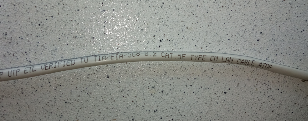 1760687004400.png