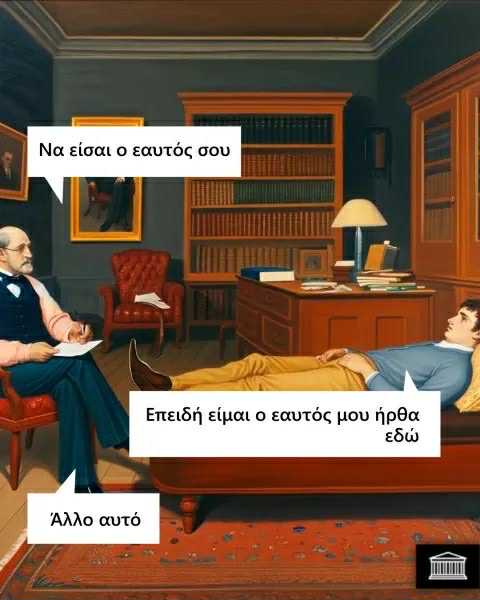 att.oEV_itnwXXvbX5a2Kgv7a-zu98m3xS6Eria6777HmiY.jpeg