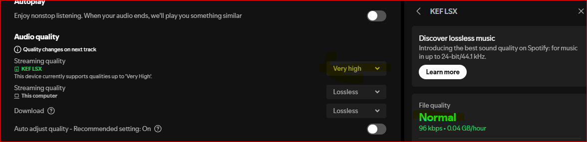 1760701275203.png