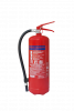 ΠΥΡΟΣΒΕΣΤΗΡΑΣ-ΣΚΟΝΗΣ-6-kg-VR.png