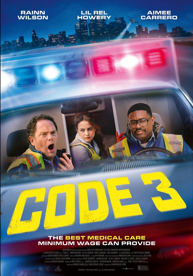 Code 3 (2025).png