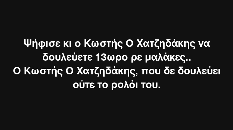 Facebook_22.png