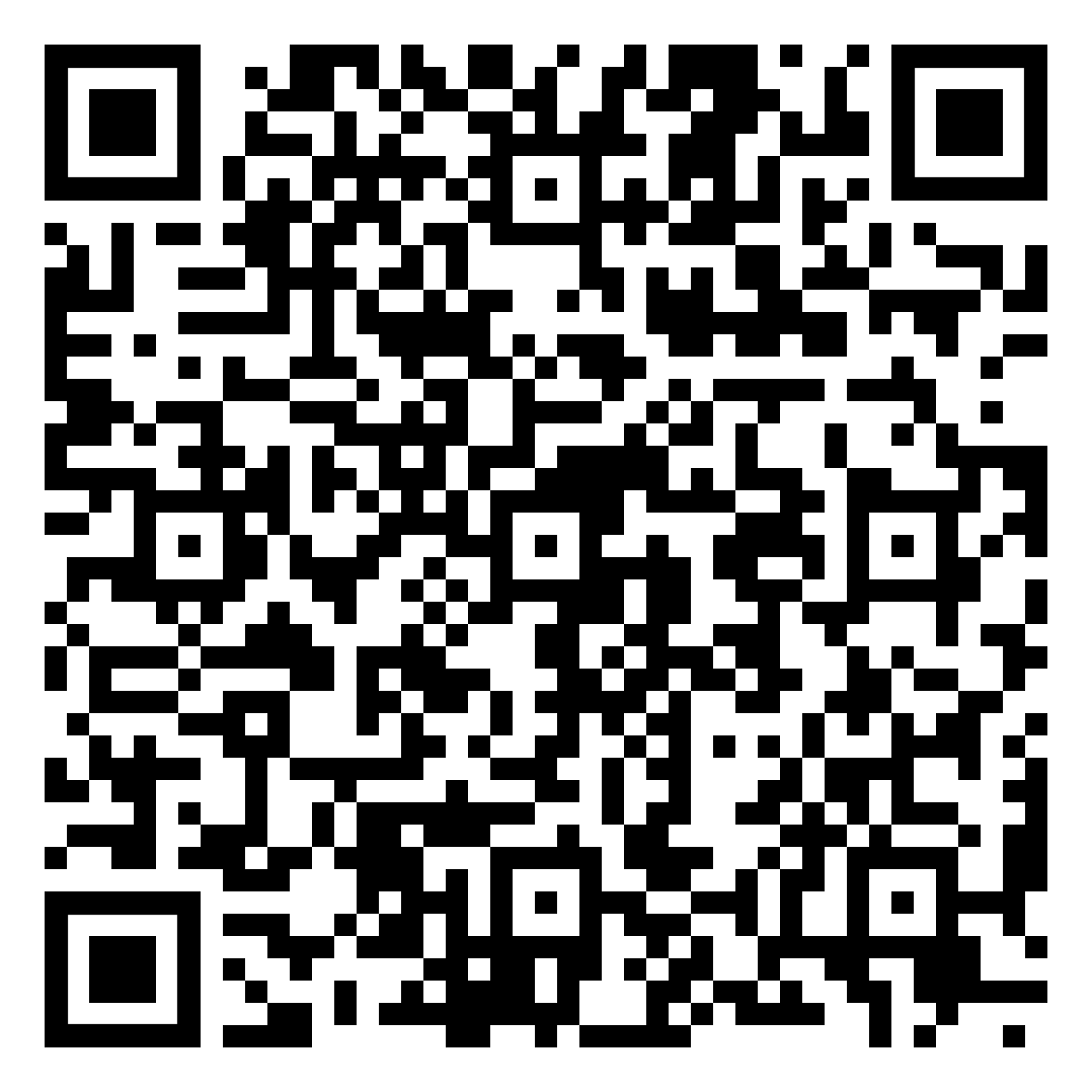 qr-code2.png