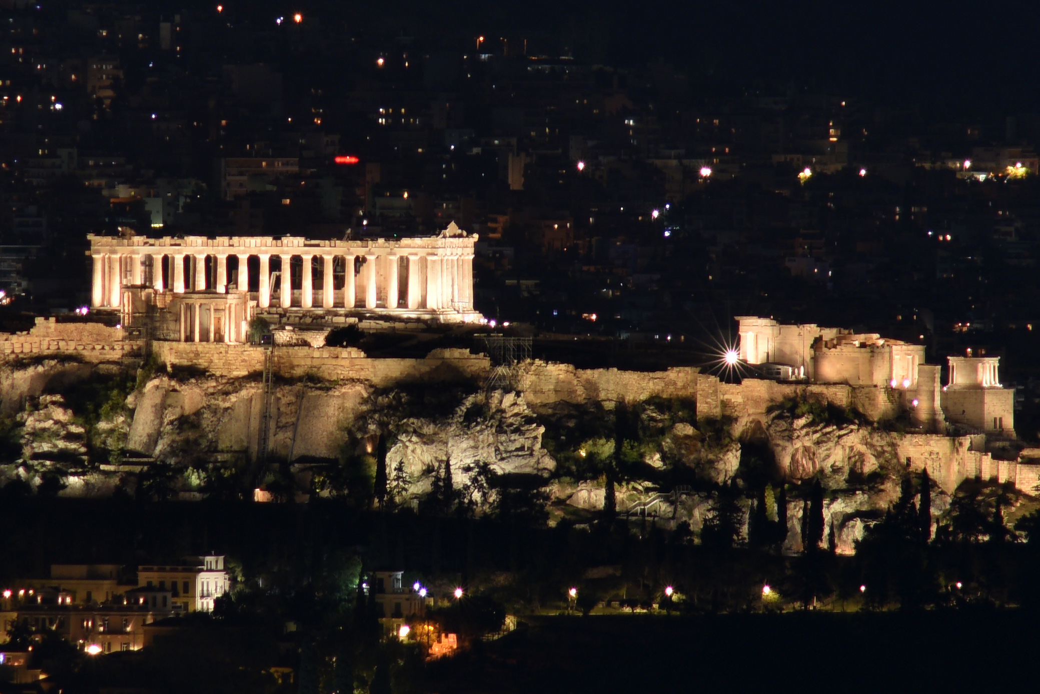 001_5854-Akropoli.jpg
