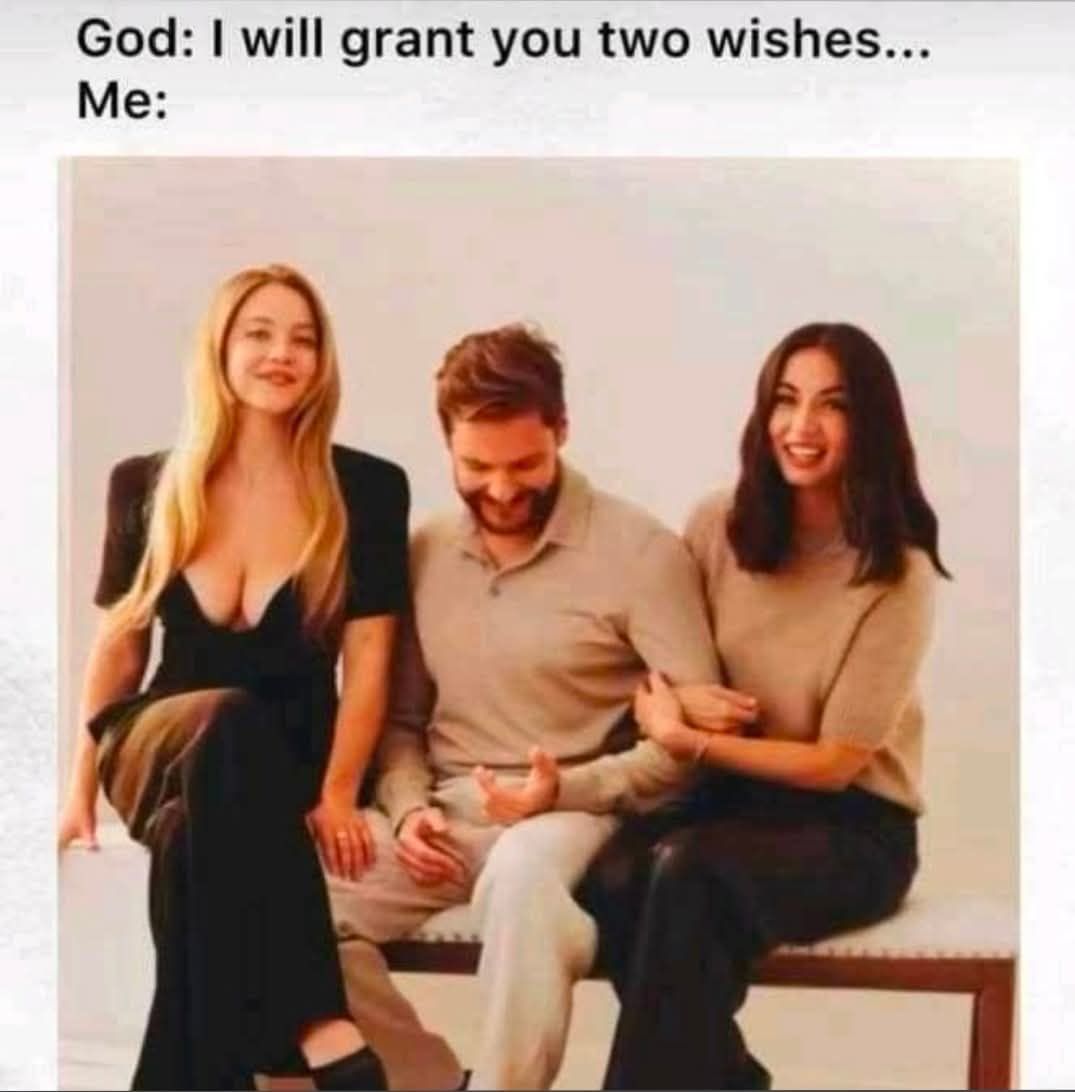 1760909141429.jpeg