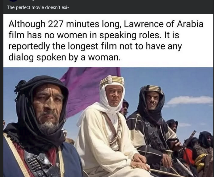 1760947894059.png