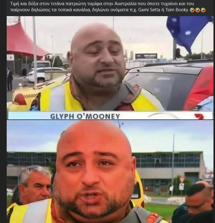 1760954669499.png