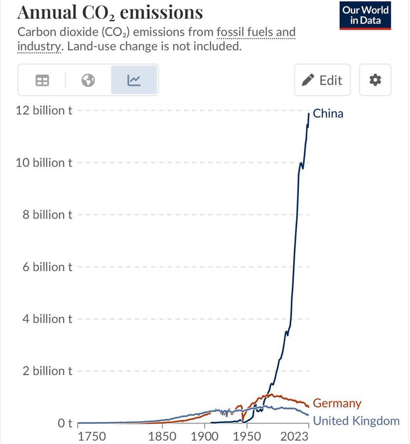UK-China.jpg