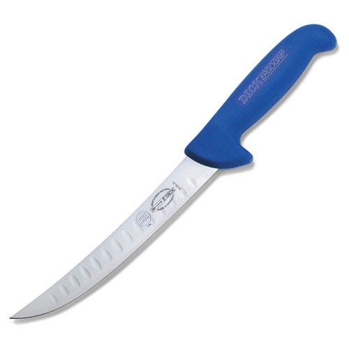 dick-s-l500.jpg