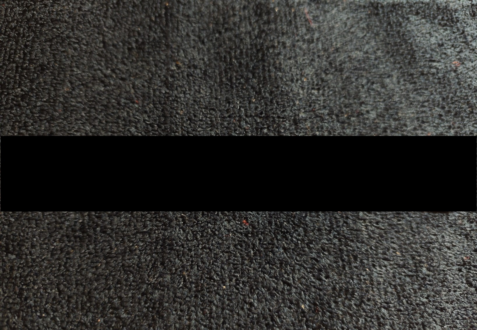 499230_1eaceb693e61eef6cd26c26bda5a5d2b.jpg
