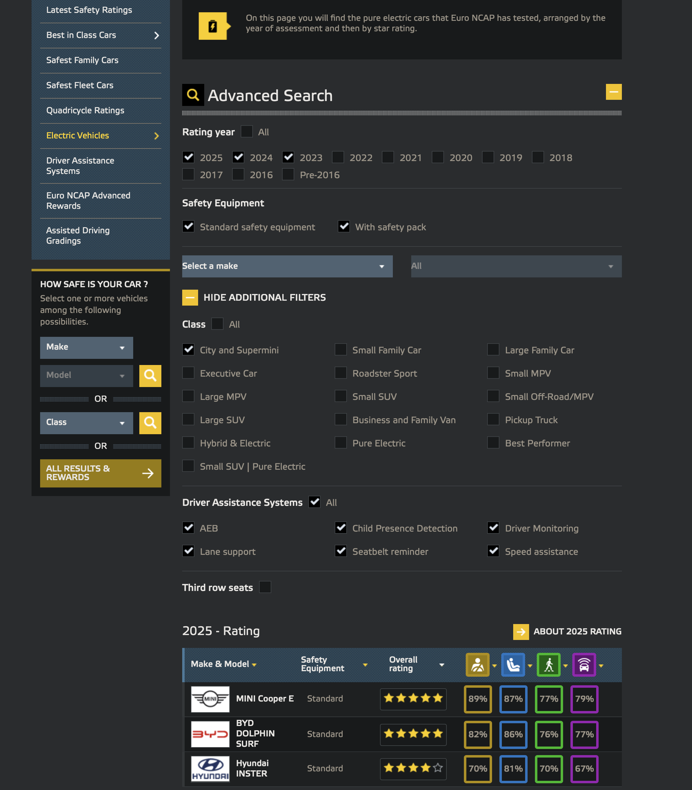 Screenshot 2025-10-21 at 11.50.15.png