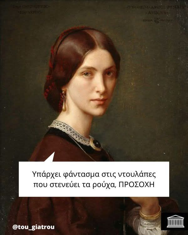 1761092786341.png