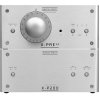 musical-fidelity-x-pre-v3-pre-x-p200-power_edit_3486011266724833.jpg
