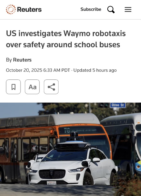 1000006092.jpg