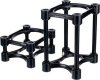 isoacoustics_iso_155.jpeg