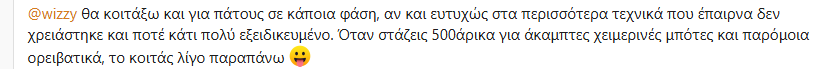 1761149172822.png
