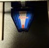 IMG_8799.jpeg