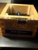 IMG_8803.jpeg