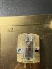 IMG_8810.jpeg