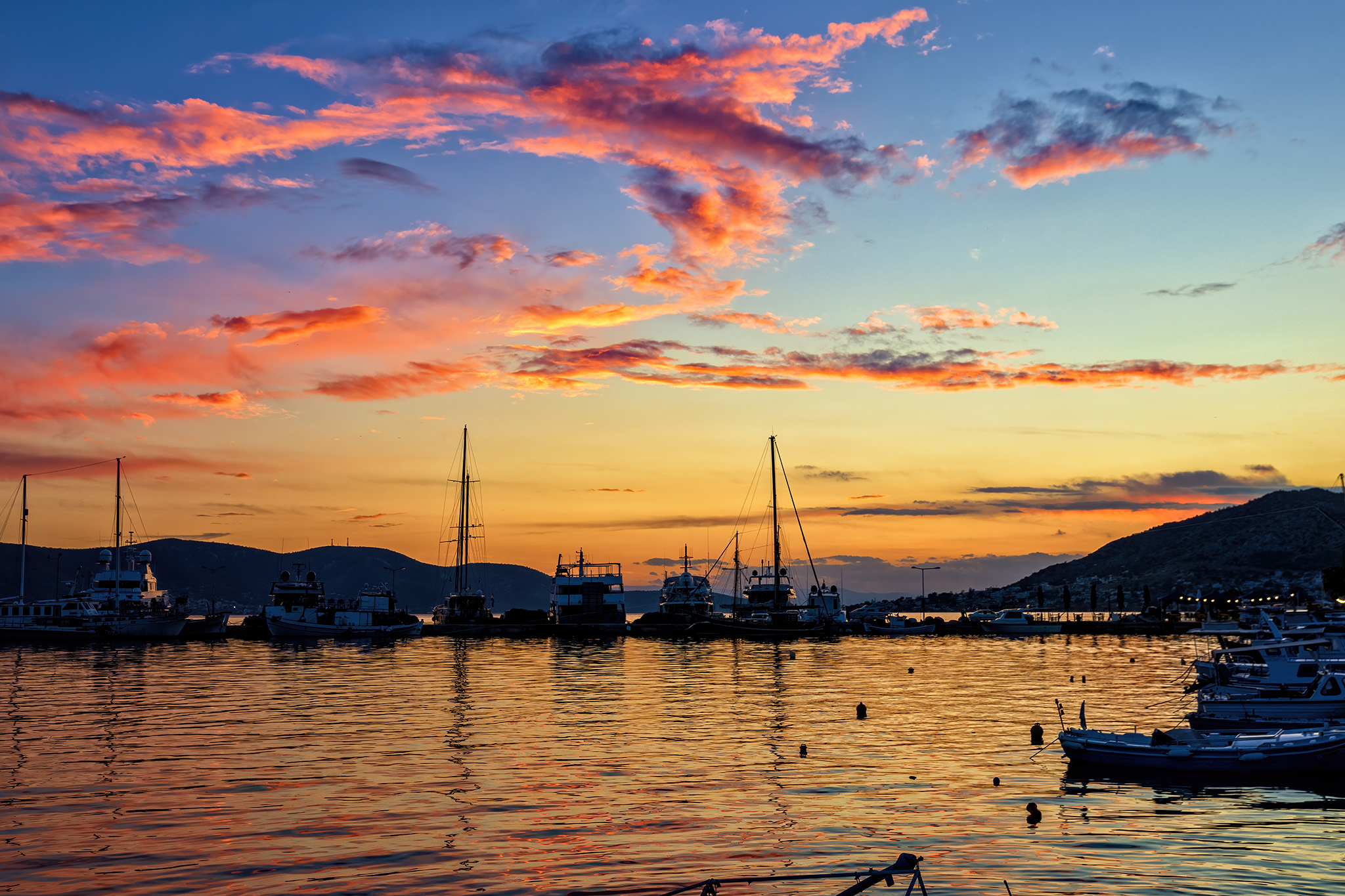 Salamina _2025.jpg