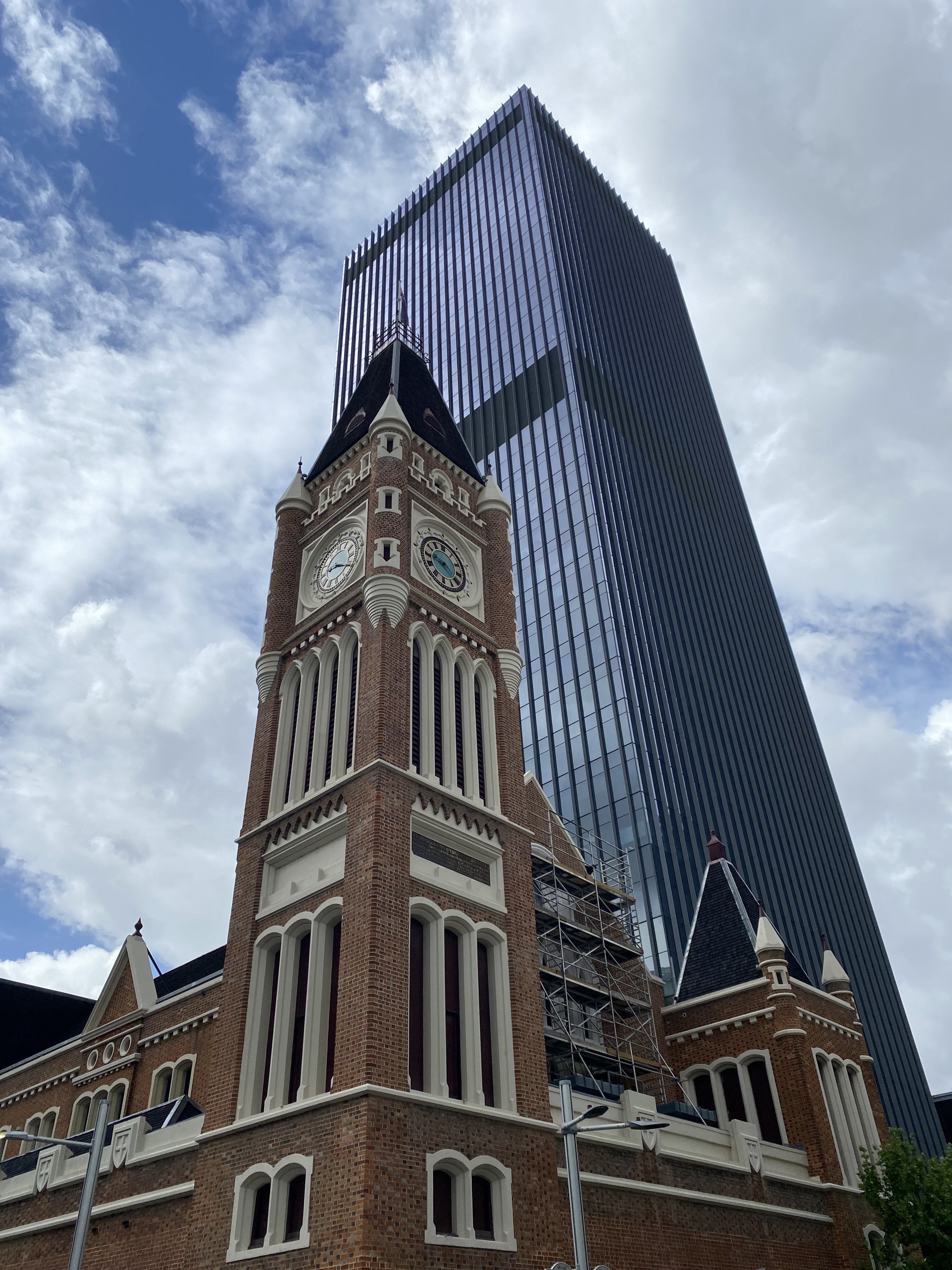 IMG_8526.jpeg