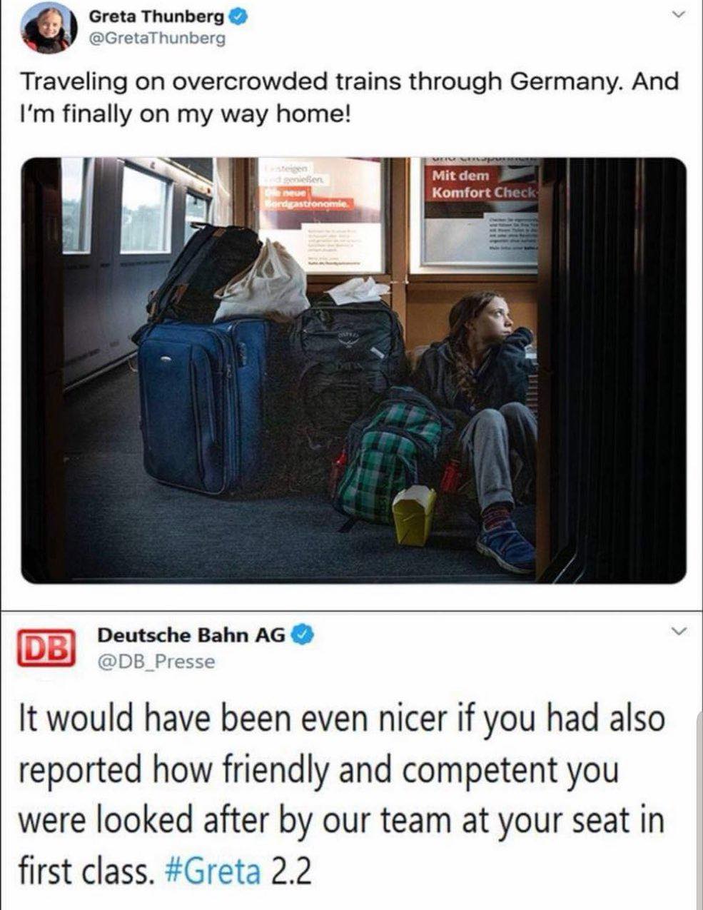 greta.jpg